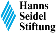 HSS-Logo-min